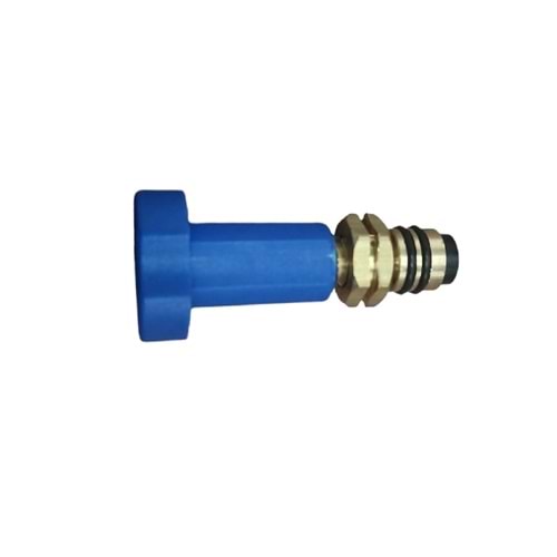 DOLDURMA MUSLUĞU G-FORCE ARISTON EGIS CLASS FALKE BAXI LAMBERT NEW