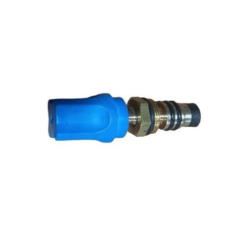 DOLDURMA MUSLUĞU G-FORCE ARISTON MICROTEC TX UNO