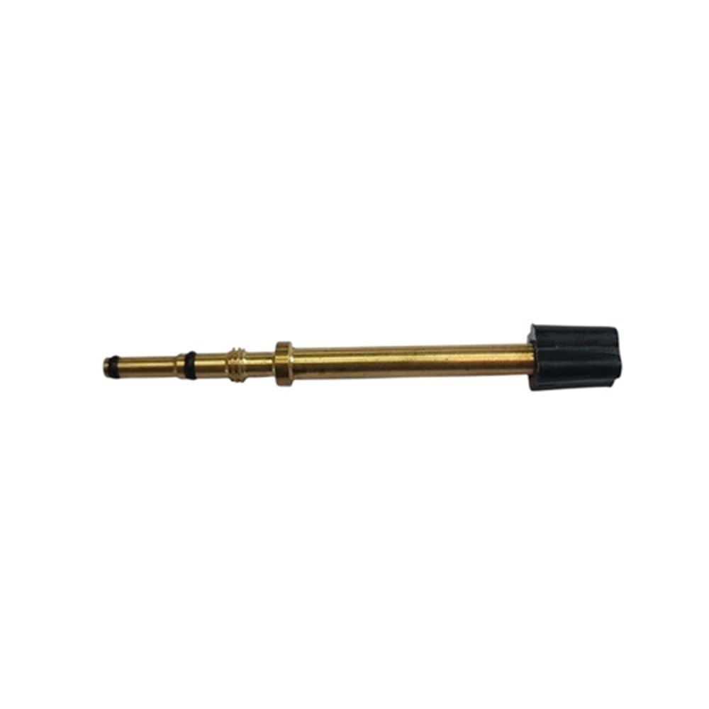 DOLDURMA MUSLUĞU G-FORCE IMMERGAS MINI