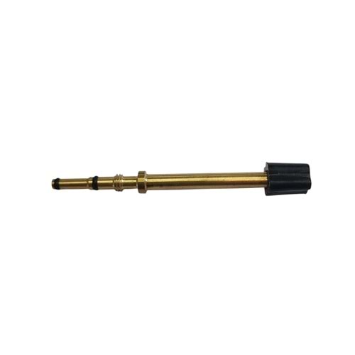 DOLDURMA MUSLUĞU G-FORCE IMMERGAS MINI
