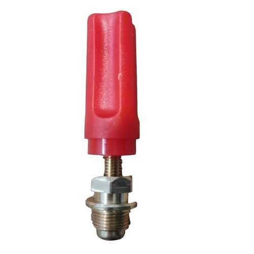DOLDURMA MUSLUĞU TÜRKİYE KIRMIZI UZUN BAXI LUNA PROTHERM CALORA BAYMAK