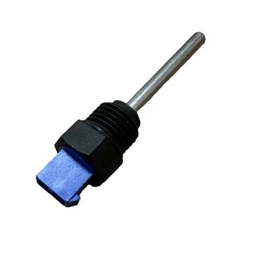 NTC BACA GAZI SENSÖRÜ DİŞLİ 10K, GEAR 1/4 , L:45-33MM