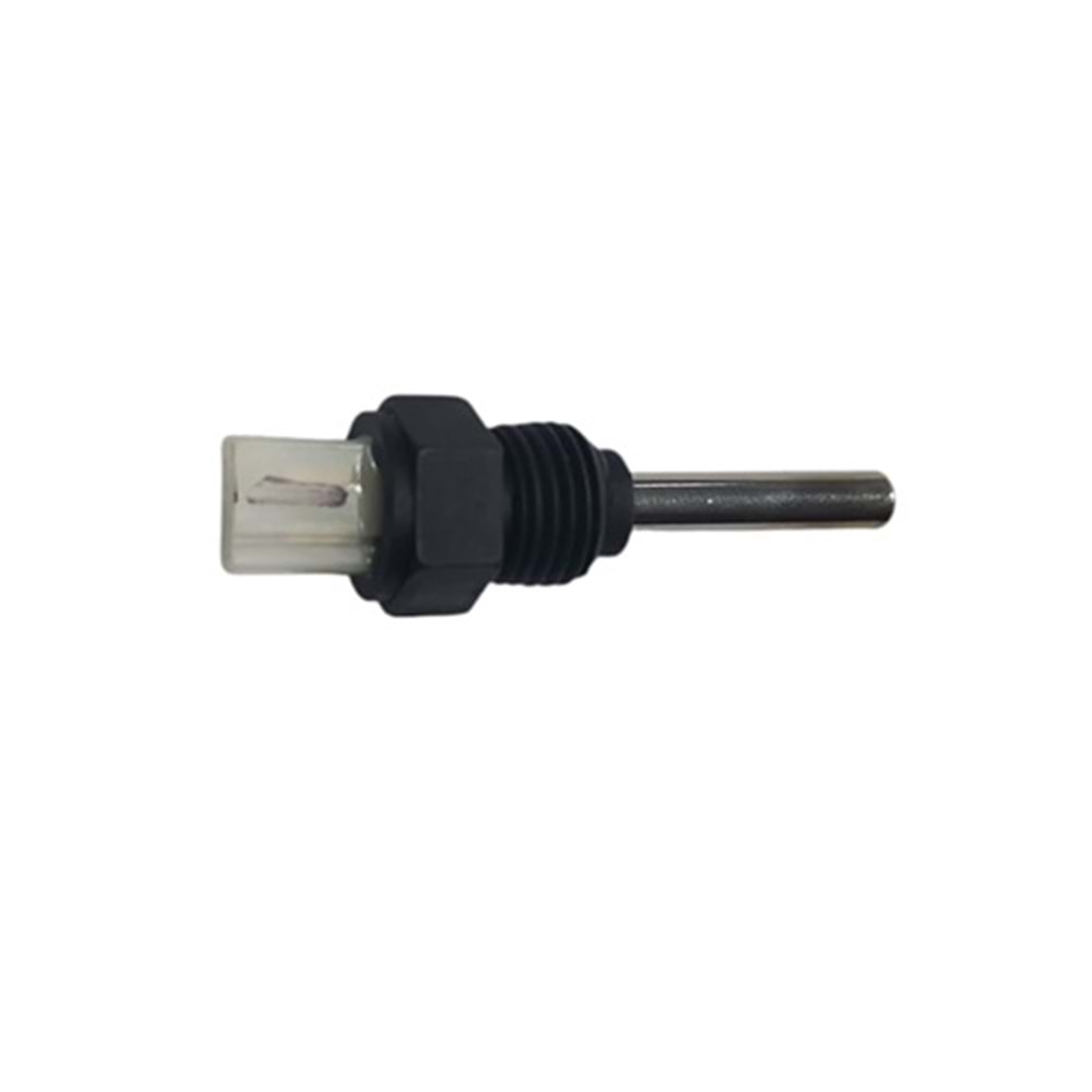 NTC BACA GAZI SENSÖRÜ DİŞLİ 1 Ohm, GEAR G1/4