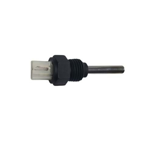 NTC BACA GAZI SENSÖRÜ DİŞLİ 1 Ohm, GEAR G1/4