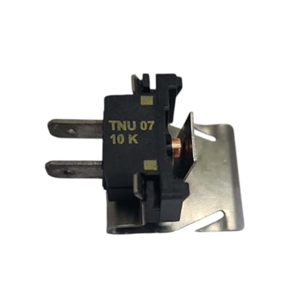 YÜZEY TİP GEÇME DÜZ VAILLANT NITROMIX KALIN SOKET 4,80MM