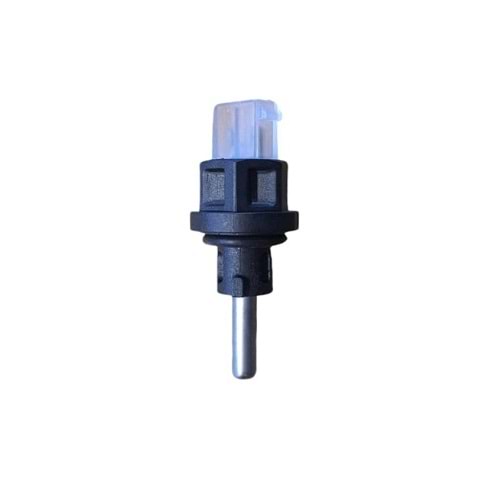 G-FORCE BACA GAZI SENSÖR ŞEFFAF KISA 10 Ohm