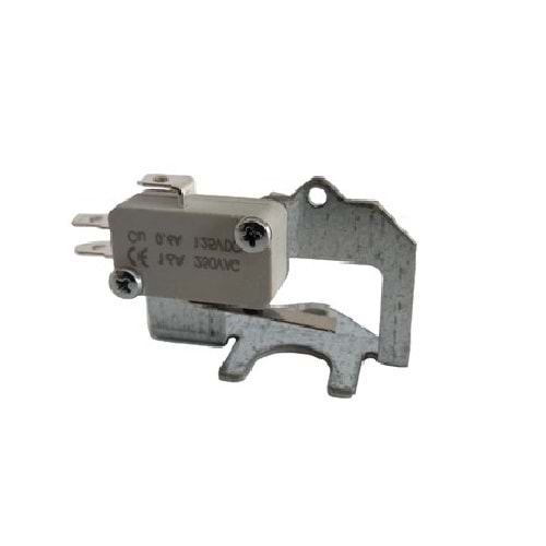 G-FORCE MEKANİK SWITCH BAYMAK BAXI OCEAN