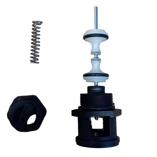 TAMİR TAKIMI G-FORCE KARTUŞ ATROMIX DEMİRDÖKÜM