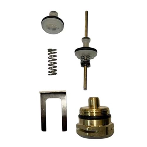 G-FORCE BAYMAK ECO5 STARBRIDGE MOTOR HAMİLİ TAMİR TAKIMI
