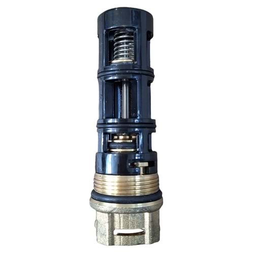 TAMİR TAKIMI CHUNHUI BAYMAK BAXI LUNA 3 ECO 4 PLASTİK