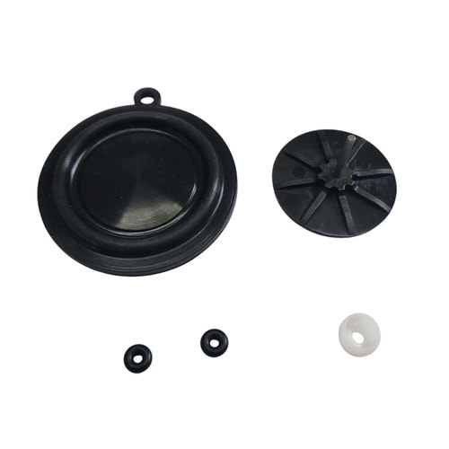 DİYAFRAM DİSK KİTİ SET G-FORCE VAILLANT VCK