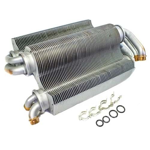 ANA ESANJÖR FERROLI 39828990 39828290 DOMITECH F24 C24, EASYTECH F24 C24