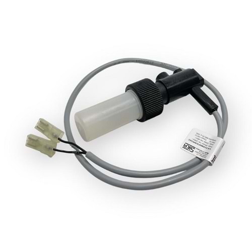 AKIŞ ŞALTERİ FERROLI SIKA VK325 39841670 EX 36402400 BOILER JOTEK 250
