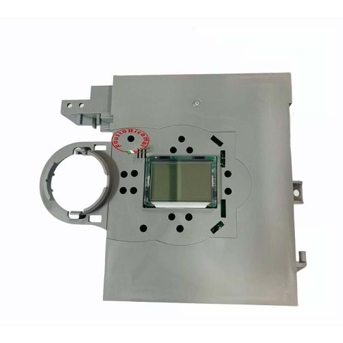 FERROLI GÜÇ KARTI ABM03B 39845845 39845843 39845842 BOILER BLUEHELIX PRO