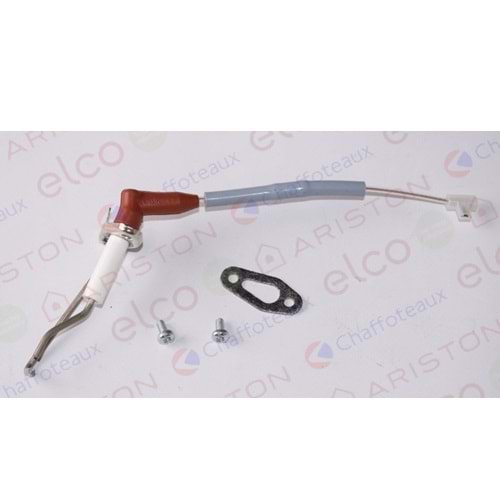 ARISTON ORIGINAL ATEŞLEME ELEKTROT CLAS B PREMIUM GENUS NIAGARA TALIA