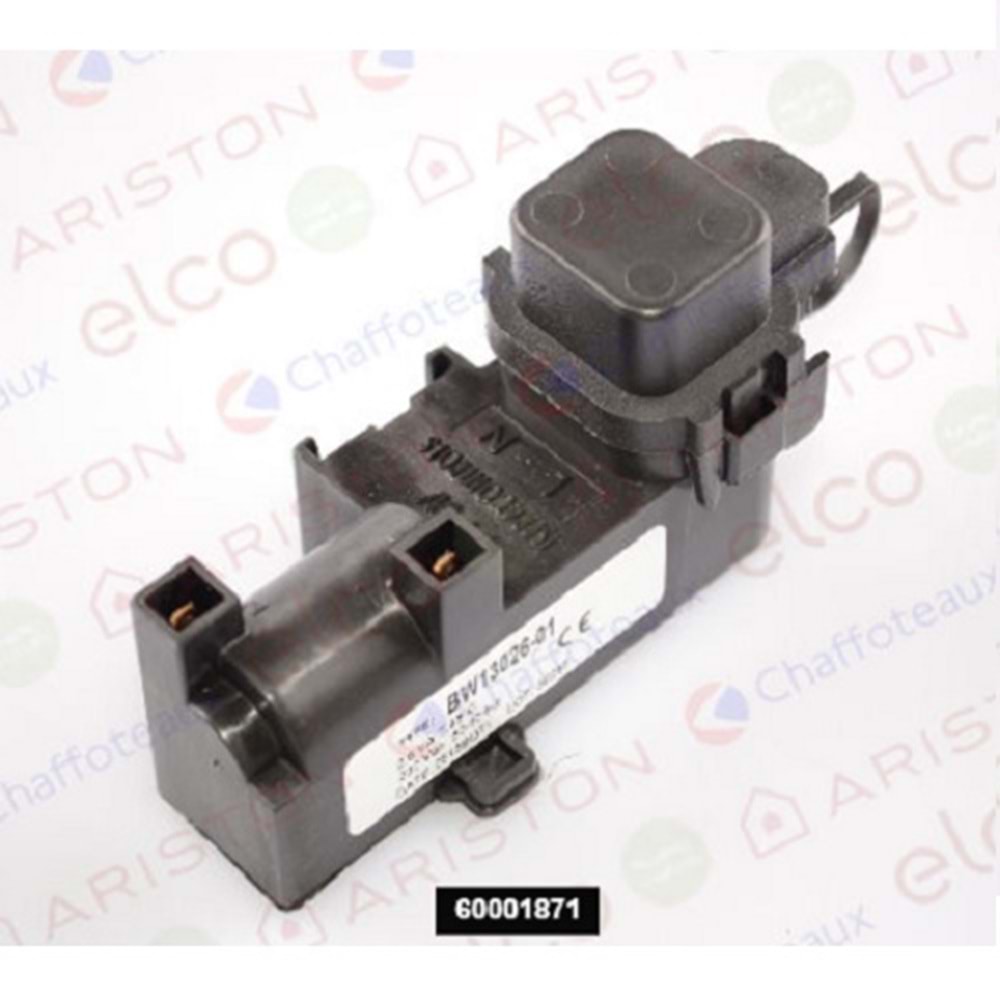 ARISTON ORIGINAL ATEŞLEME TRAFOSU EGIS CLAS GENUS NIAGARA PIGMA