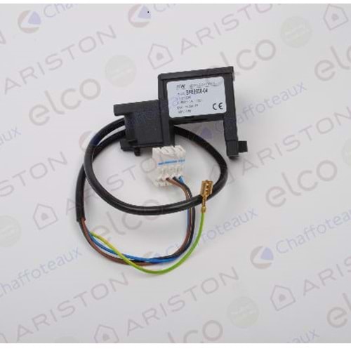 ARISTON CLAS EVO GENUS EVO PIGMA EVO 24 ATEŞLEME TRAFOSU KIVILCIM JENERATÖRÜ