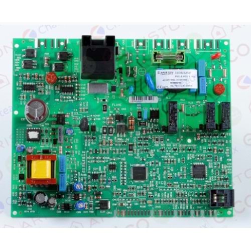 ELEKTRONİK ANA ORIGINAL ARISTON CARES PREMIUM HS PREMIUM INOA GREEN
