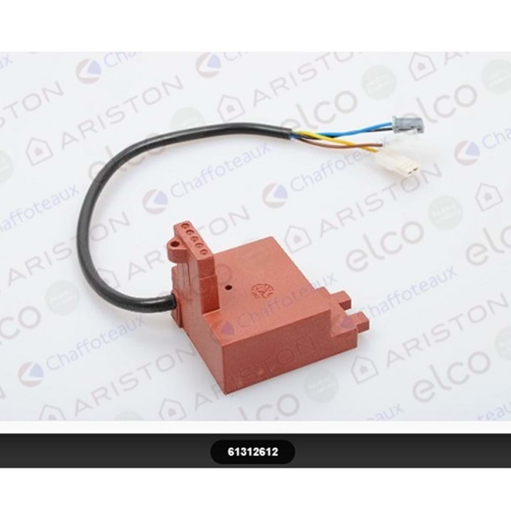 ARISTON ORIGINAL TRAFO (ATEŞLEYİCİ)