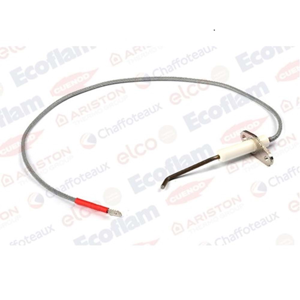 ARISTON GENUS HP PREMIUM EVO ORIGINAL ELEKTROT İYONİZASYON ELEKTROTU