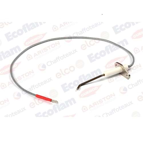 ARISTON GENUS HP PREMIUM EVO ORIGINAL ELEKTROT İYONİZASYON ELEKTROTU