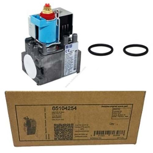 SIT GAZ VALVE SIGMA 0845107 CLAS CLAS EVO EGIS EGIS PLUS GENUS GENUS EVO MATIS