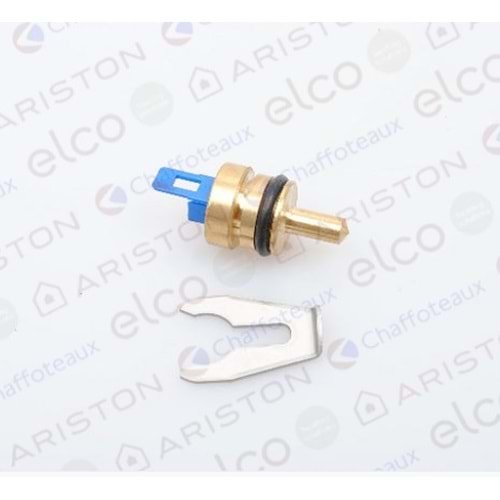 ARISTON NTC GEÇME ORIGINAL PLASTİK BLOK TALIA 25