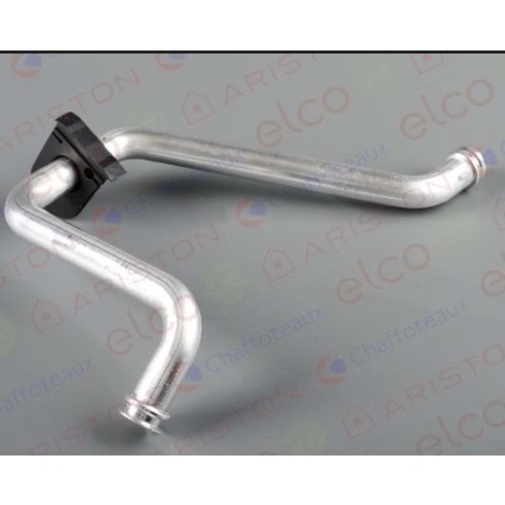 ARISTON ANA EŞANJÖR DÖNÜŞ BORUSU 65115069