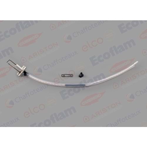 ARISTON ORIGINAL 65116556-01 ATEŞLEME ELEKTROTU CLAS ONE SYSTEM