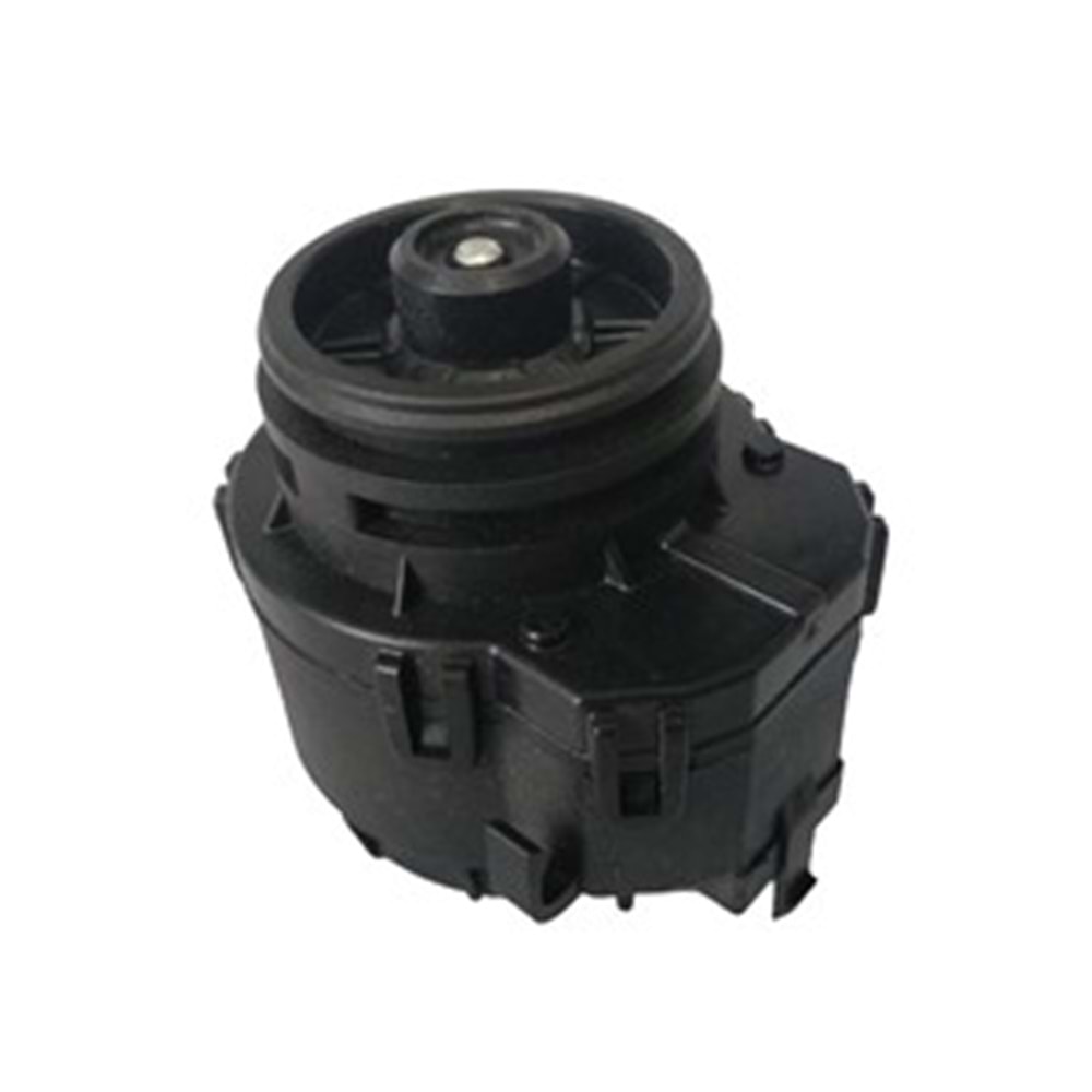 STEP MOTOR BITRON ELBI 220V RIELLO ARÇELİK BEKO BERETTA VOKERA 31600008
