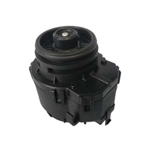 STEP MOTOR BITRON ELBI 220V RIELLO ARÇELİK BEKO BERETTA VOKERA 31600008