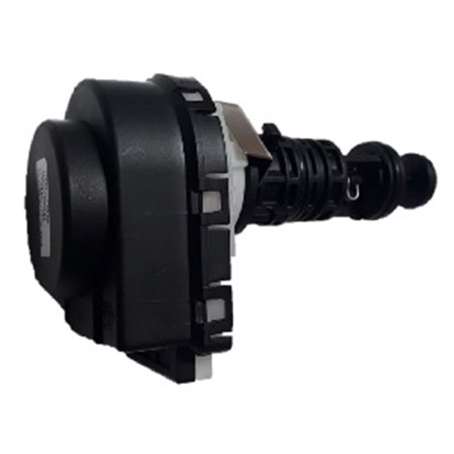 STEP MOTOR KARTUŞ SET KIT BITRON ELBI ARISTON 220V 10mm