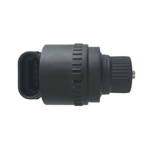 STEP MOTOR VAILLANT VUW TURBOTEC