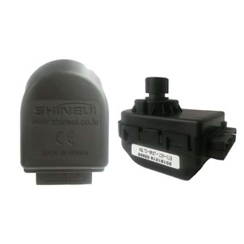SHINEUI KOREA STEP MOTOR 7,50MM 220 V 75N ADEN UNIVERSAL