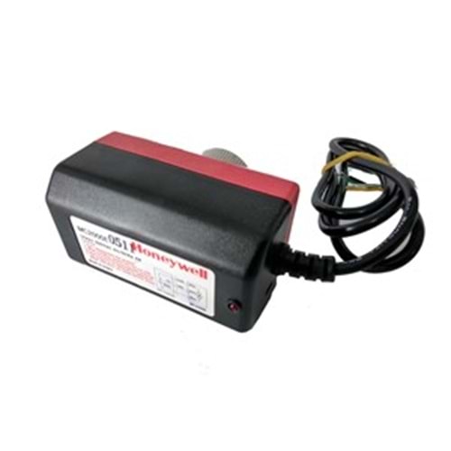 HONEYWELL MC2000E-G 220VAC MOTOR