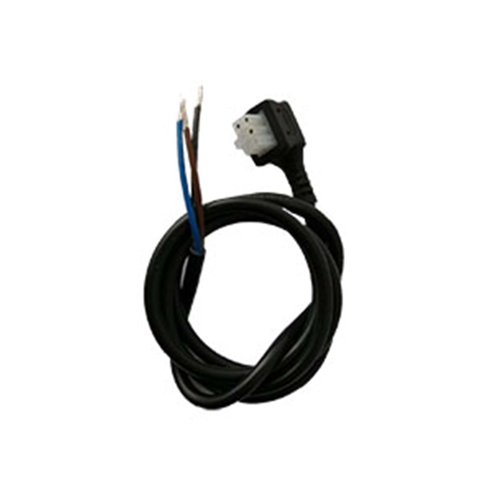 MOLEX MOTOR BAĞLANTI KABLOSU HONEYWELL