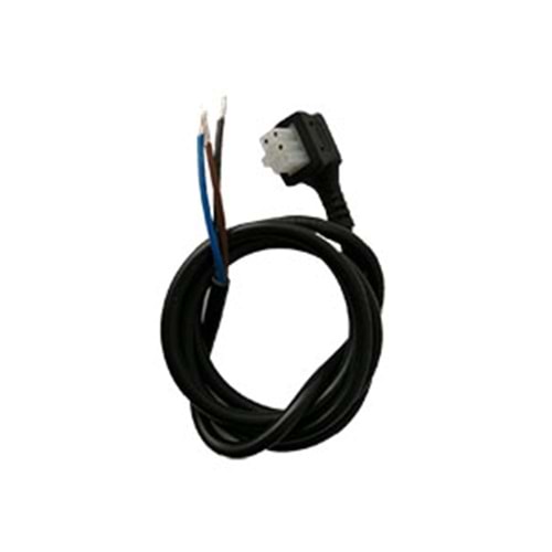 MOLEX MOTOR BAĞLANTI KABLOSU HONEYWELL