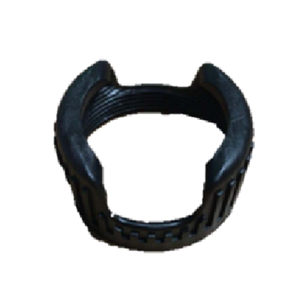 TURBOTEC STEP MOTOR KELEPÇESİ PLASTİK FOR SAIA MOTOR BİLEZİK