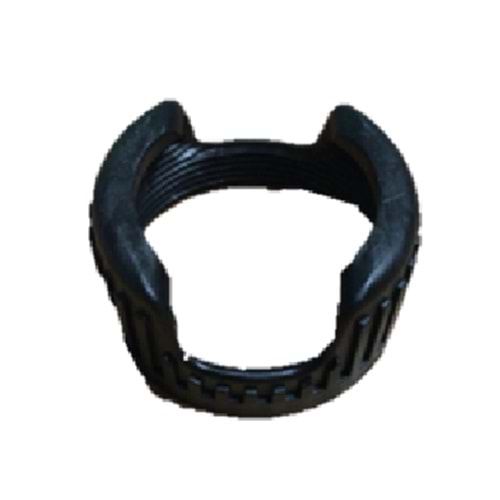 TURBOTEC STEP MOTOR KELEPÇESİ PLASTİK FOR SAIA MOTOR BİLEZİK
