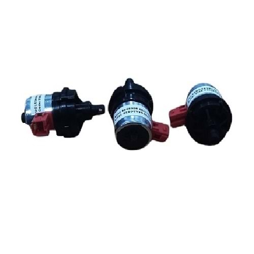 STEP MOTOR GENEROUS VAILLANT KALISTO NITRON TURBOTEC DC24V 7W 150 OHM