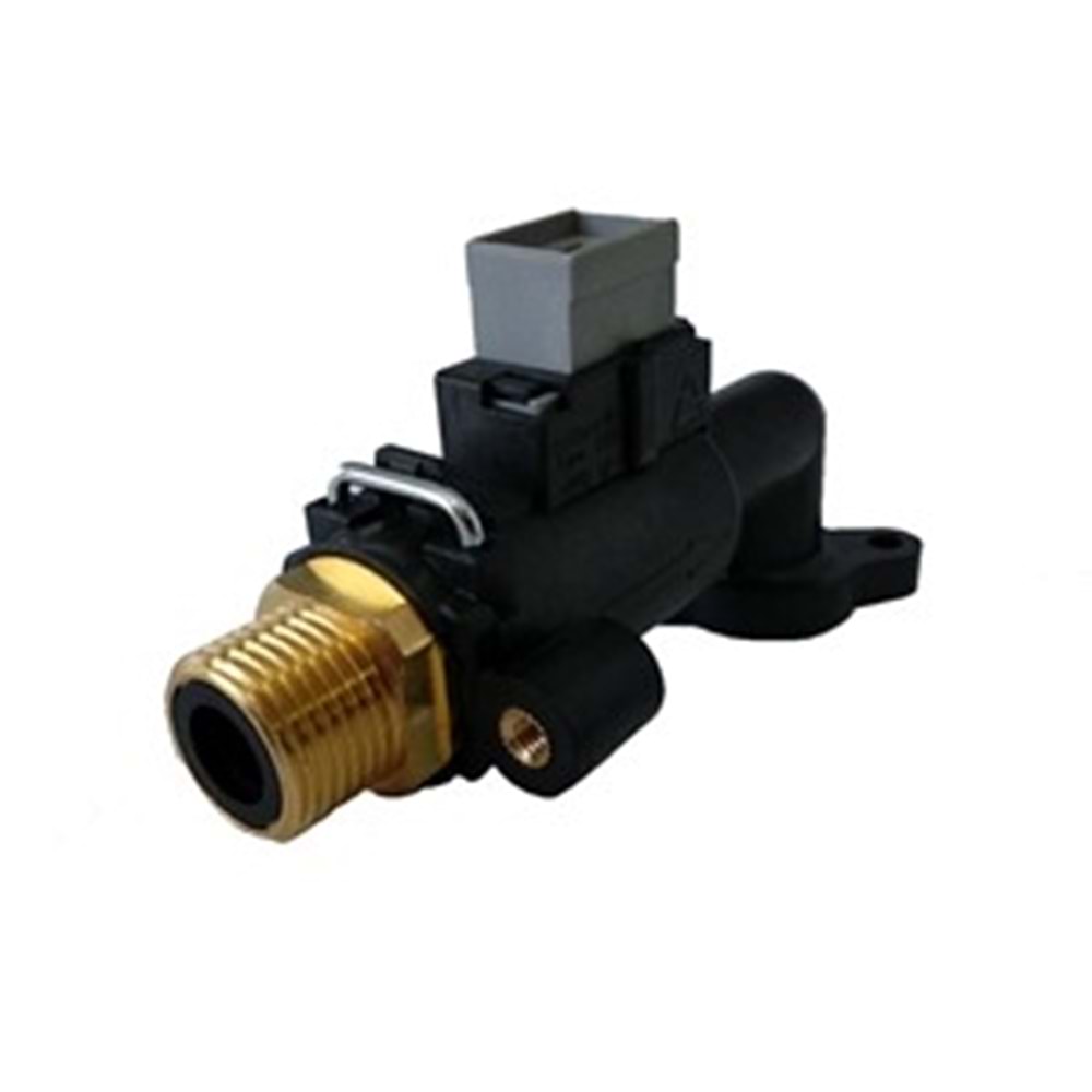 AKIŞ ŞALTERİ BITRON IMMERGAS CHAFFOTEAUX AIRFEL 33900067