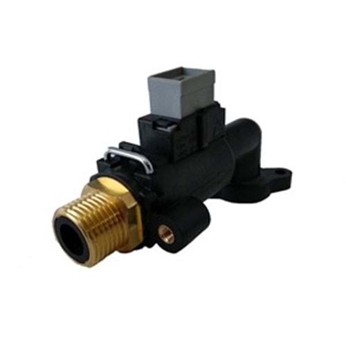 AKIŞ ŞALTERİ BITRON IMMERGAS CHAFFOTEAUX AIRFEL 33900067