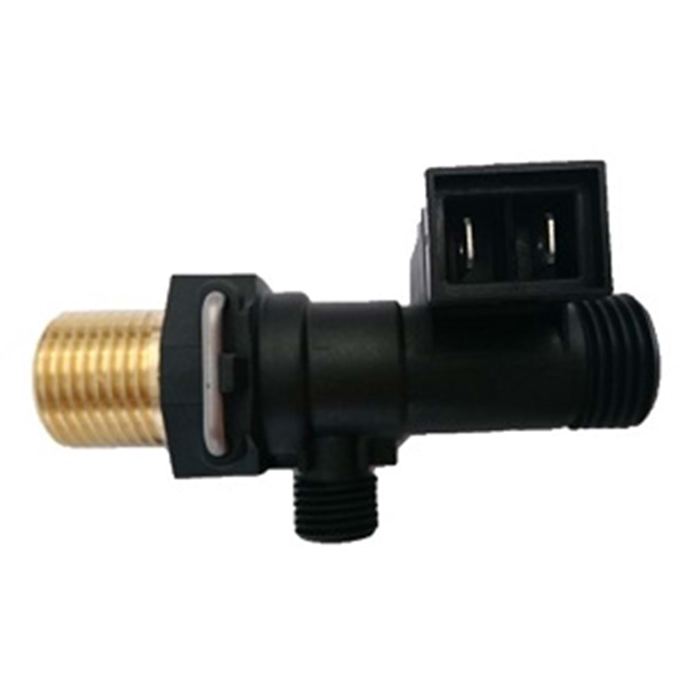 AKIŞ ŞALTERİ ELTEK MAIN IMMERGAS MUSLUK BAĞLANTILI 410073016 (1.023514)