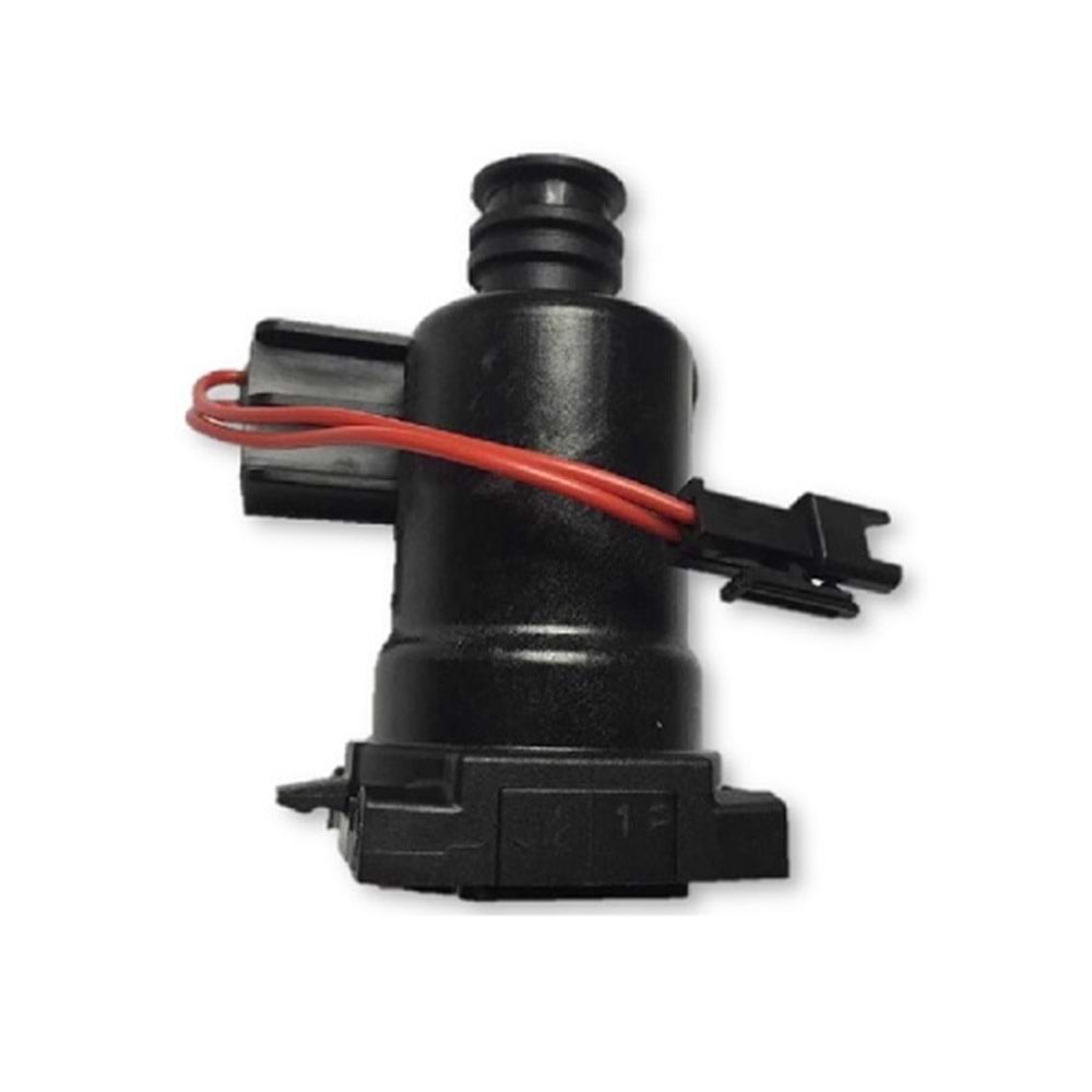 AKIŞ ŞALTERİ BITRON BOSCH 2,2-1,5 l/min 33900019