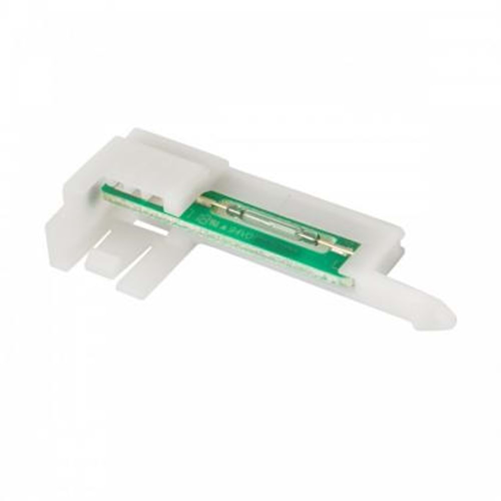 TURBIN OKUYUCU BITRON ARISTON CLASS EGIS REED ROLE EGIS 20490063