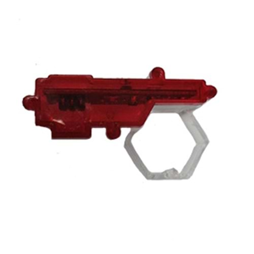TÜRBİN OKUYUCU BAXI BAYMAK LUNA3 ECO3 KIRMIZI RED TÜRBİN