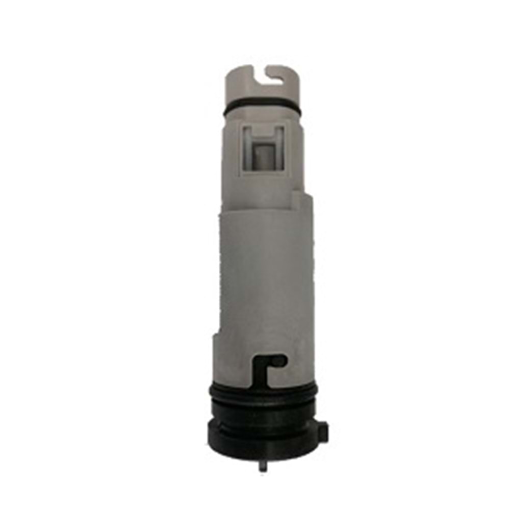BITRON AKIŞ TÜRBİNİ ARISTON EGIS CLASS 20491582