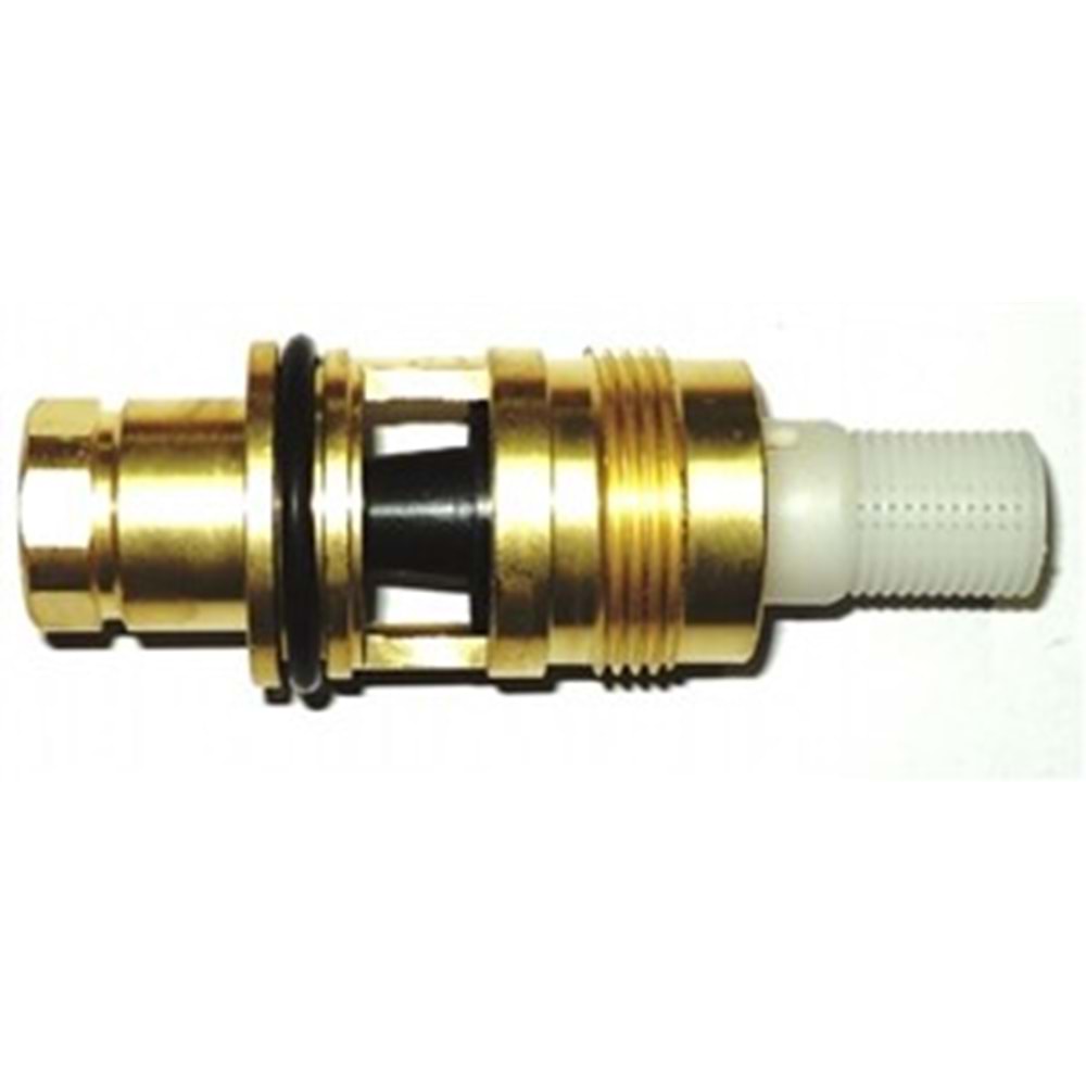 AKIŞ TURBINI GENEROUS ECA CALORA PROTHERM BIASSI IDEAL LOGIC