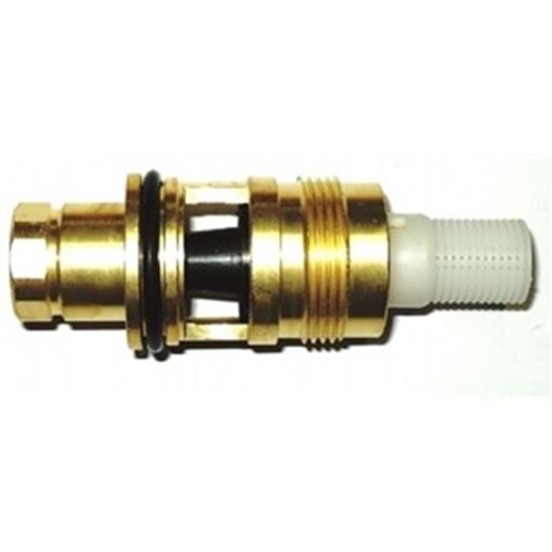 AKIŞ TURBINI GENEROUS ECA CALORA PROTHERM BIASSI IDEAL LOGIC
