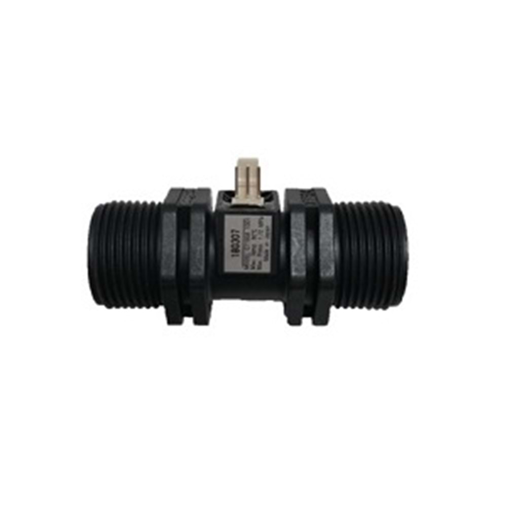 AKIŞ TÜRBİNİ HONEYWELL BAYMAK 3/4 ŞOFBEN